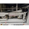 2005 Loewer DISC MASTER Wood Finishing