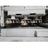 2005 Loewer DISC MASTER Wood Finishing