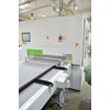 2016 Viet OPERA 1 R Wood Finishing