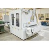 2016 Viet OPERA 1 R Wood Finishing