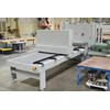 2016 Viet OPERA 1 R Wood Finishing
