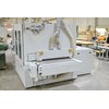 2016 Viet OPERA 1 R Wood Finishing
