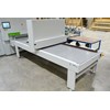 2016 Viet OPERA 1 R Wood Finishing
