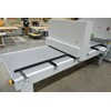 2016 Viet OPERA 1 R Wood Finishing
