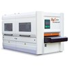 2021 Pro-Edge Technology BSHD Wood Finishing