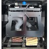 2021 Pro-Edge Technology BSHD Wood Finishing