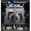 2021 Pro-Edge Technology BSHD Wood Finishing