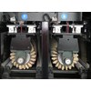 2021 Pro-Edge Technology BSHD Wood Finishing