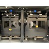 2021 Pro-Edge Technology BSHD Wood Finishing