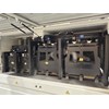 2021 Pro-Edge Technology BSHD Wood Finishing