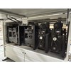 2021 Pro-Edge Technology BSHD Wood Finishing