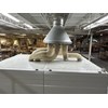 2021 Pro-Edge Technology BSHD Wood Finishing