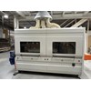 2021 Pro-Edge Technology BSHD Wood Finishing