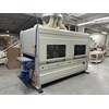 2021 Pro-Edge Technology BSHD Wood Finishing