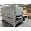2021 Pro-Edge Technology BSHD Wood Finishing