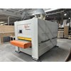 2021 Pro-Edge Technology BSHD Wood Finishing
