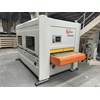 2021 Pro-Edge Technology BSHD Wood Finishing