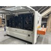 2021 Pro-Edge Technology BSHD Wood Finishing