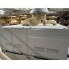 2021 Pro-Edge Technology BSHD Wood Finishing