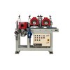 2026 Northtech NT-MBS12-2T1R10L Wood Finishing