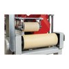 2026 Northtech NT-MBS12-2T1R10L Wood Finishing