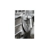 2026 Northtech NT-MBS12-2T1R10L Wood Finishing