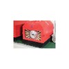 2026 Northtech NT-MBS12-2T1R10L Wood Finishing