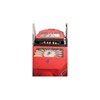 2026 Northtech NT-MBS12-2T1R10L Wood Finishing