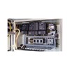 2026 Northtech NT-MBS12-2T1R10L Wood Finishing