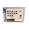 2026 Northtech NT-MBS12-2T1R10L Wood Finishing