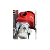 2026 Northtech NT-MBS12-2T1R10L Wood Finishing