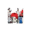 2026 Northtech NT-MBS12-2T1R10L Wood Finishing