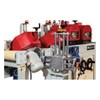2026 Northtech NT-MBS12-2T1R10L Wood Finishing