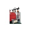 2026 Northtech NT-MBS12-2T1R10L Wood Finishing