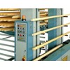 2026 Renzo Borgonovo BL 94-2 Wood Finishing