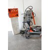 Columbia Coatings KOOL KOAT HD Wood Finishing