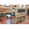 2026 Renzo Borgonovo SP 6P Wood Finishing