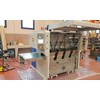 2026 Renzo Borgonovo SP 6P Wood Finishing