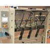2026 Renzo Borgonovo SP 6P Wood Finishing