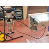 2026 Renzo Borgonovo SP 6P Wood Finishing