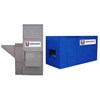 2026 Twinflow TF5751503 Wood Finishing