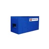 2026 Twinflow TF5751503 Wood Finishing