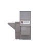 2026 Twinflow TF5751503 Wood Finishing