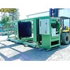 2026 Rose Machinery GBUB-80 Jointer and Finger Jointer