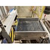 2008 Grecon PJ 150/500 Jointer and Finger Jointer