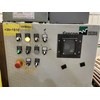 2008 Grecon PJ 150/500 Jointer and Finger Jointer