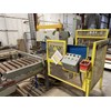 2008 Grecon PJ 150/500 Jointer and Finger Jointer