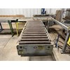 2008 Grecon PJ 150/500 Jointer and Finger Jointer
