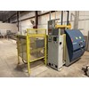 2008 Grecon PJ 150/500 Jointer and Finger Jointer