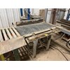 2008 Grecon PJ 150/500 Jointer and Finger Jointer